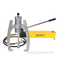 3 Jaws Split-type Skid-resistant Hydraulic Gear Puller